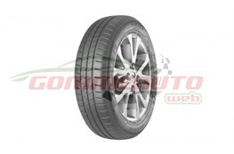 COP. 185/65 R14 86H SINCERA SN110